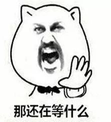 为什么很多人喜欢机械表,为什么现在年轻人不喜欢机械表了