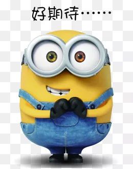 深圳地铁10号线高清大图,深圳平湖地铁10号线线路图