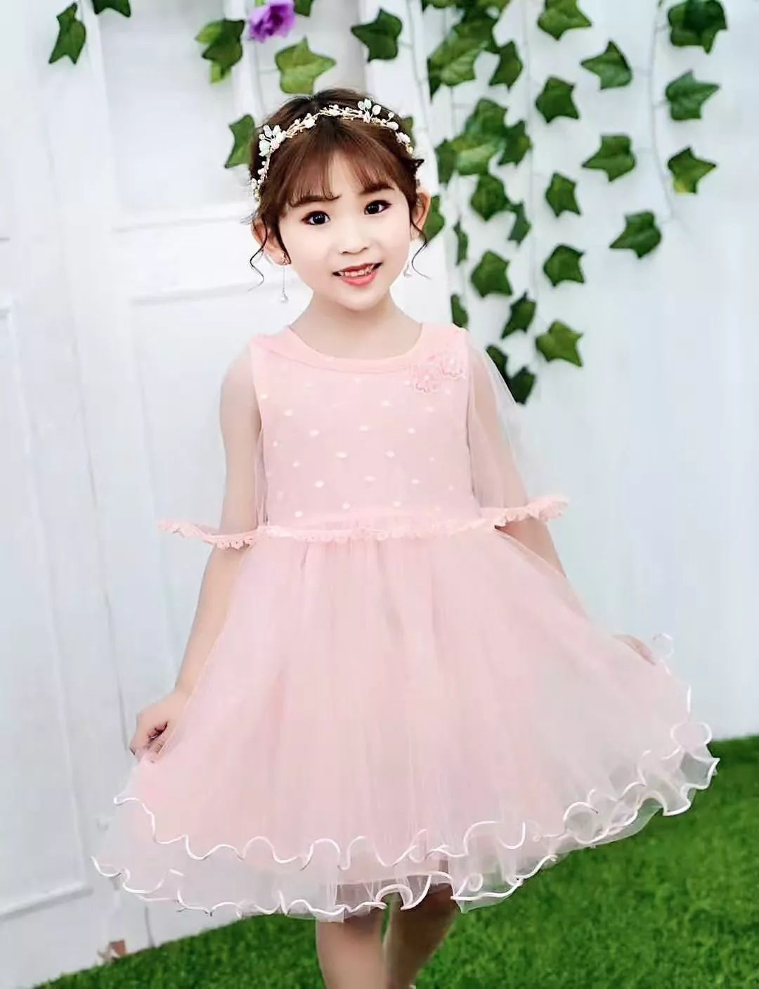 广州番禺哪里有服装特卖会,番禺特卖会