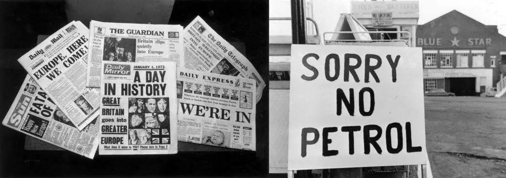 伯克希尔为什么亏损500亿,伯克希尔哈撒韦公司靠什么赚钱