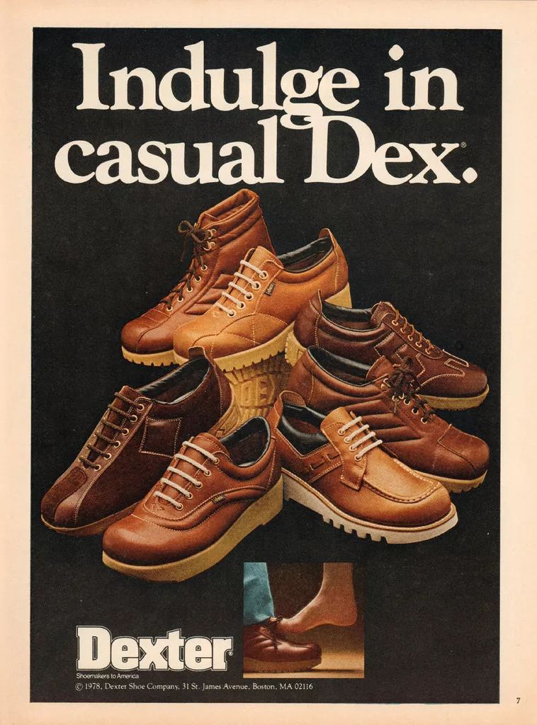 伯克希尔为什么亏损500亿,伯克希尔哈撒韦公司靠什么赚钱