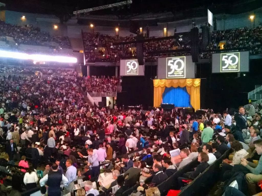 伯克希尔为什么亏损500亿,伯克希尔哈撒韦公司靠什么赚钱