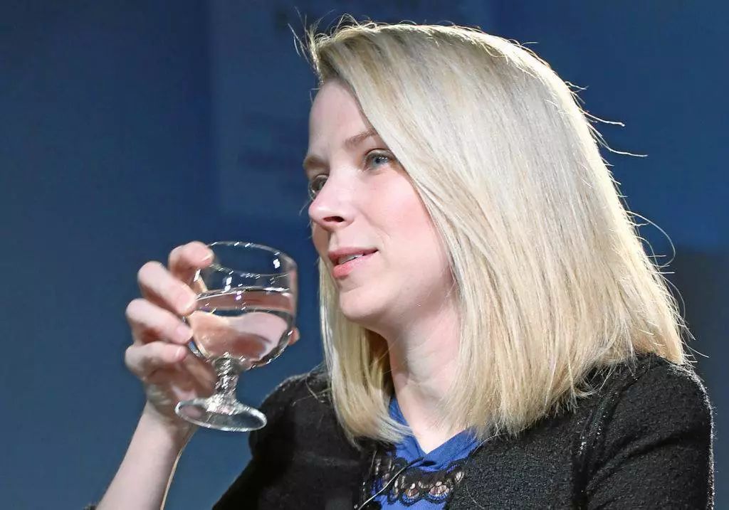 伯克希尔为什么亏损500亿,伯克希尔哈撒韦公司靠什么赚钱