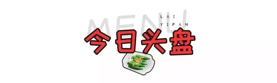 澳门买免税东西限制规则,澳门出关购物交税