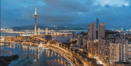 澳门买免税东西限制规则,澳门出关购物交税