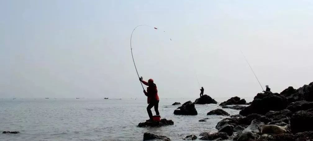 澳门买免税东西限制规则,澳门出关购物交税