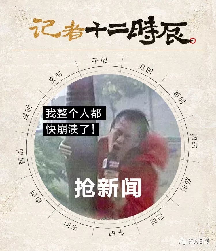 澳门买免税东西限制规则,澳门出关购物交税