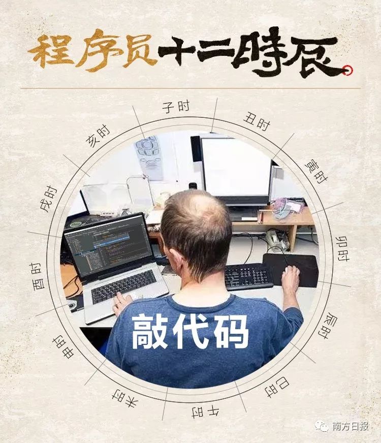 澳门买免税东西限制规则,澳门出关购物交税