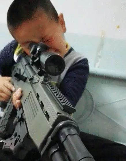 触电玩具的危险,儿童玩具触电