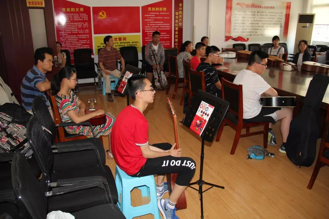 烟台市民文化节分会场,烟台市民文化艺术节