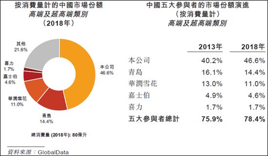深度到底是什么,深度跟深层区别