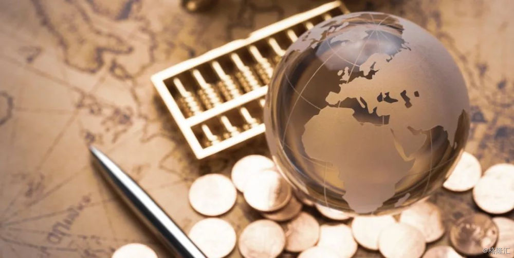 上海农商银行上市最新消息,上海农商行最新上市消息