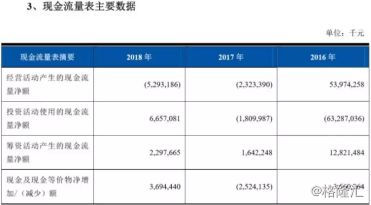 上海农商银行上市最新消息,上海农商行最新上市消息