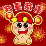 临沂三十四中新消息,临沂三十九中最新视频