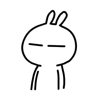 临沂三十四中新消息,临沂三十九中最新视频