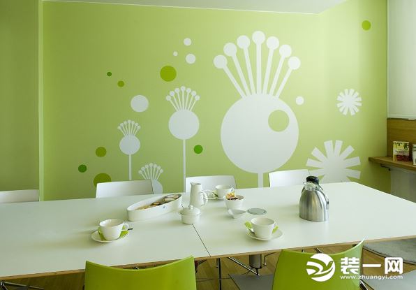 好的乳胶漆和便宜的乳胶漆的区别,乳胶漆和油漆怎么选