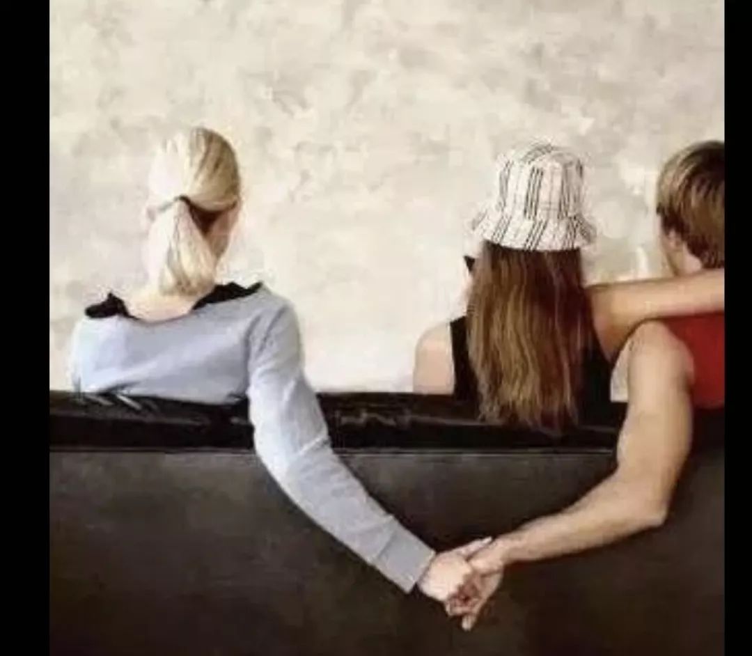 不爱自己的小S，这一次戳痛了我......