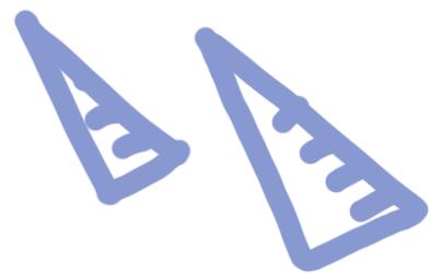 累计融资近亿元，Raise3D正式进军中国市场