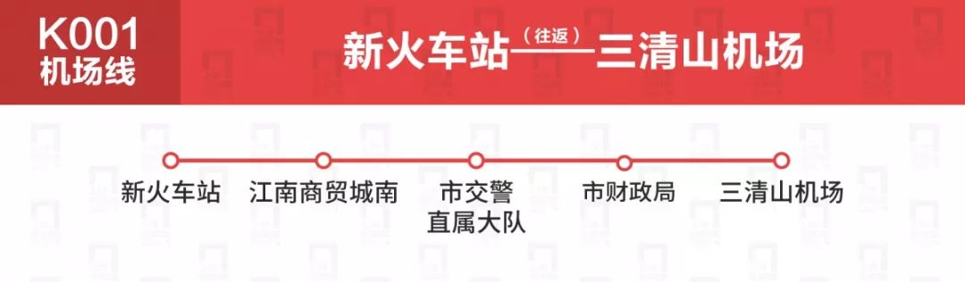 上饶公交车线路一览表,上饶公交各车次