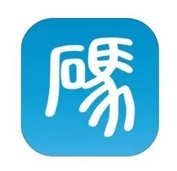 上饶公交车线路一览表,上饶公交各车次