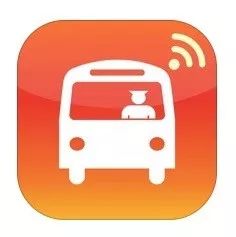 上饶公交车线路一览表,上饶公交各车次