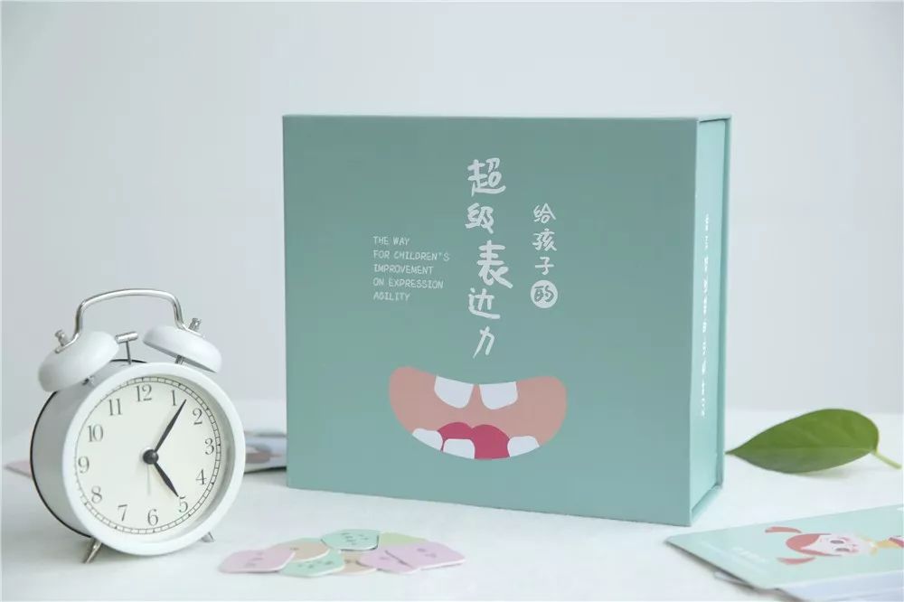 上小学的孩子如何提高他的自信,小学如何锻炼孩子的空间想象能力