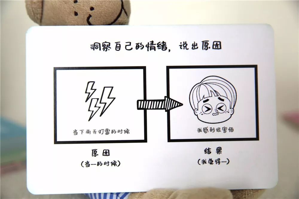 上小学的孩子如何提高他的自信,小学如何锻炼孩子的空间想象能力