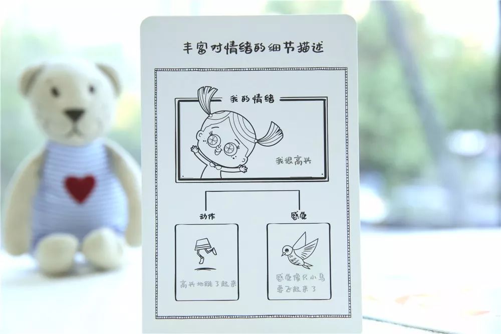 上小学的孩子如何提高他的自信,小学如何锻炼孩子的空间想象能力