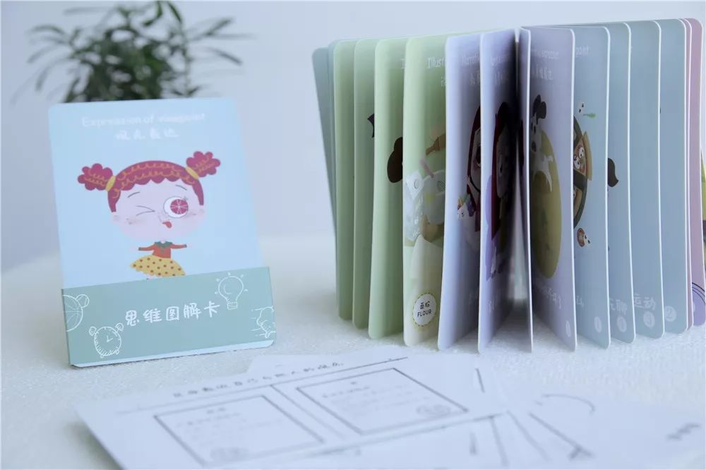 上小学的孩子如何提高他的自信,小学如何锻炼孩子的空间想象能力