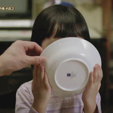 什么样的脸型不容易老,脸型比同龄人看起来小