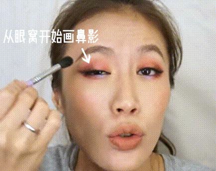 什么样的脸型不容易老,脸型比同龄人看起来小