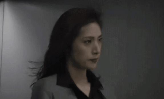 什么样的脸型不容易老,脸型比同龄人看起来小