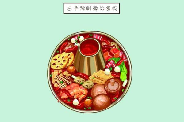 湿疹护理知识大全,宝宝湿疹怎么办注意这4点