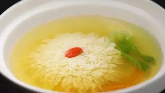 没吃东西口有异味,吃不下东西嘴里有酸水怎么回事