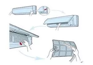 夏季皮肤过敏如何护理,夏天皮肤过敏最佳治疗方法