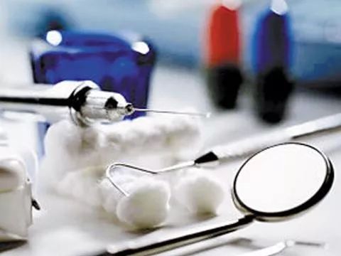 夏季皮肤过敏如何护理,夏天皮肤过敏最佳治疗方法