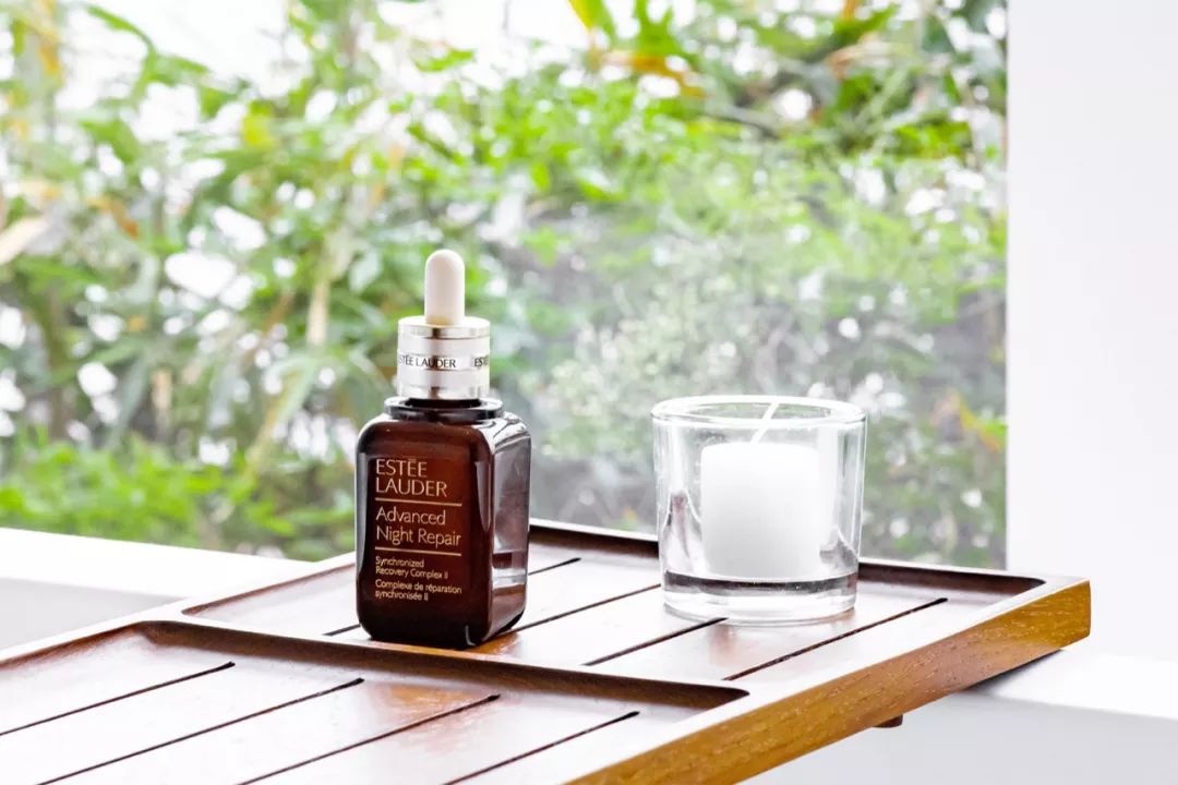 小棕瓶试用·集结篇|时MAO评测团