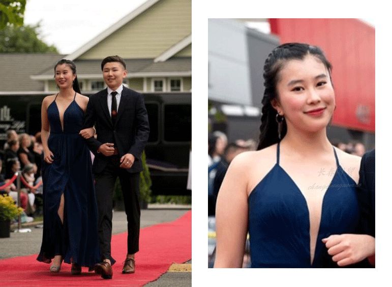 什么样的脸型不容易老,脸型比同龄人看起来小