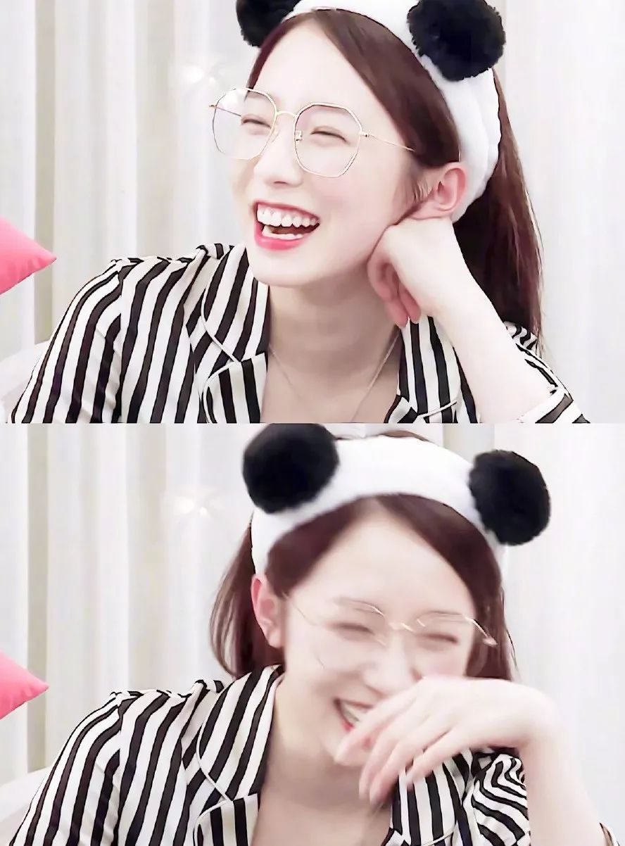 什么样的脸型不容易老,脸型比同龄人看起来小