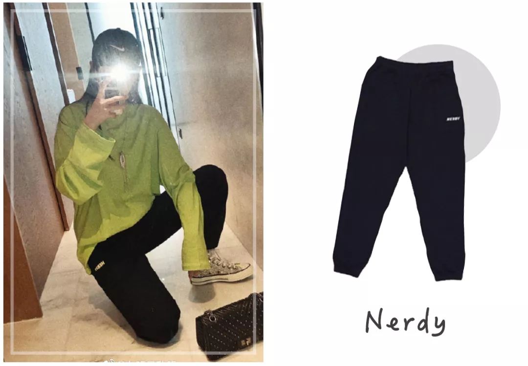 张子枫欧阳娜娜是真是假,张子枫给欧阳娜娜找衣服