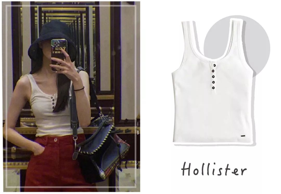 张子枫欧阳娜娜是真是假,张子枫给欧阳娜娜找衣服