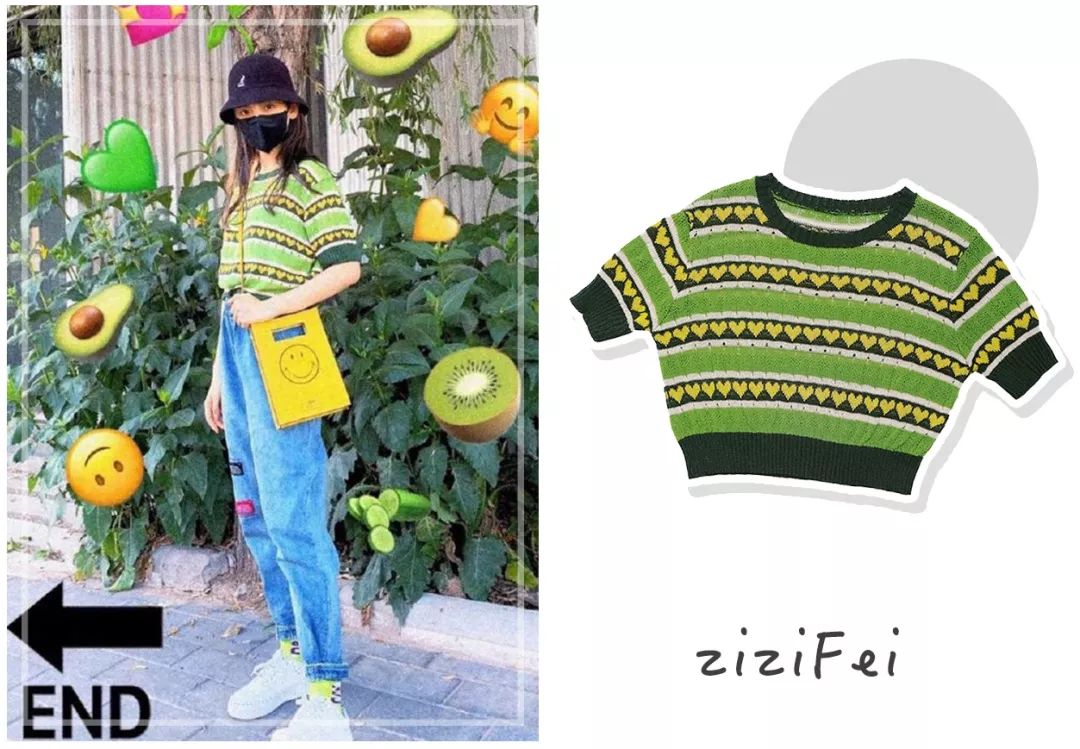 张子枫欧阳娜娜是真是假,张子枫给欧阳娜娜找衣服