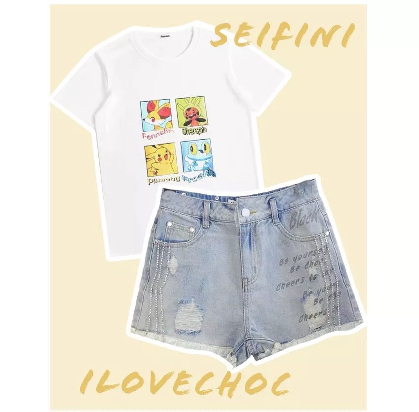 张子枫欧阳娜娜是真是假,张子枫给欧阳娜娜找衣服