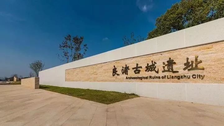 7月份北京艺术展览推荐,北京7月展览活动2018