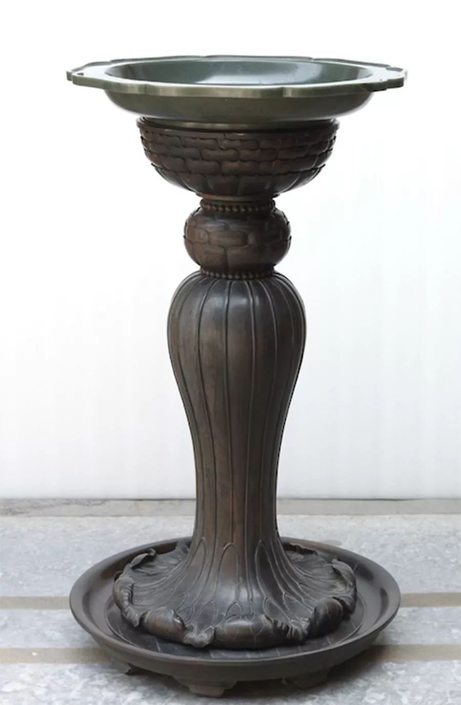 7月份北京艺术展览推荐,北京7月展览活动2018