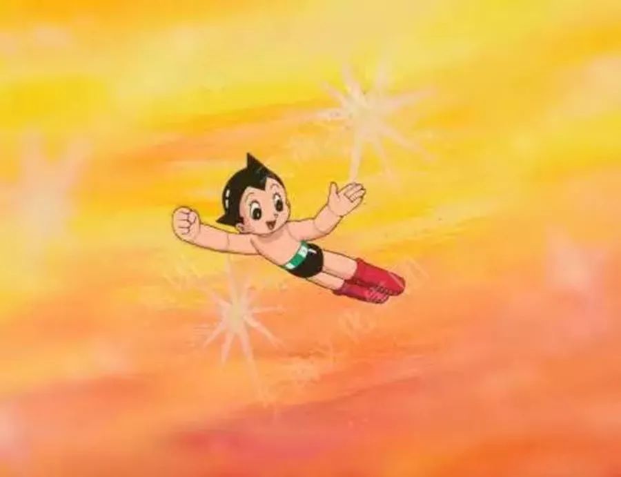 7月份北京艺术展览推荐,北京7月展览活动2018