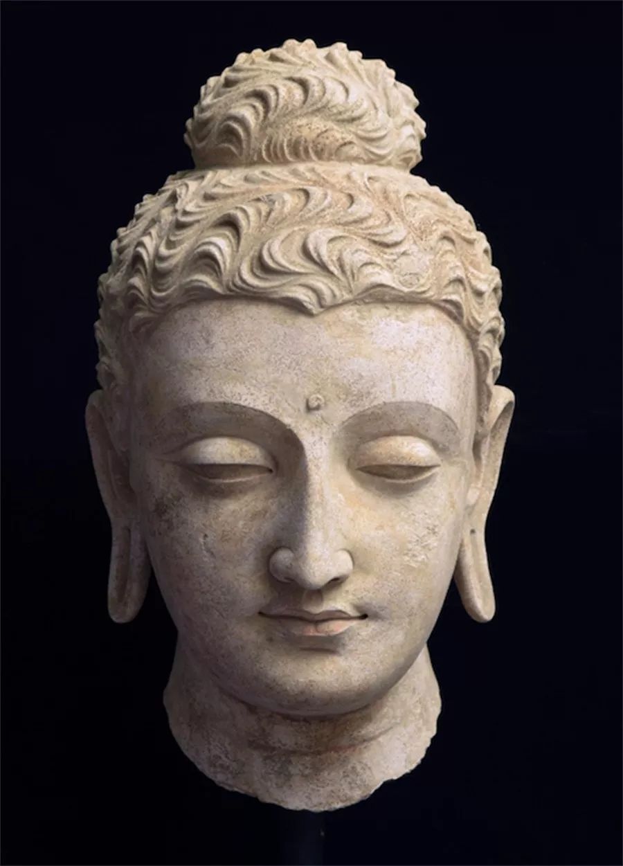 7月份北京艺术展览推荐,北京7月展览活动2018