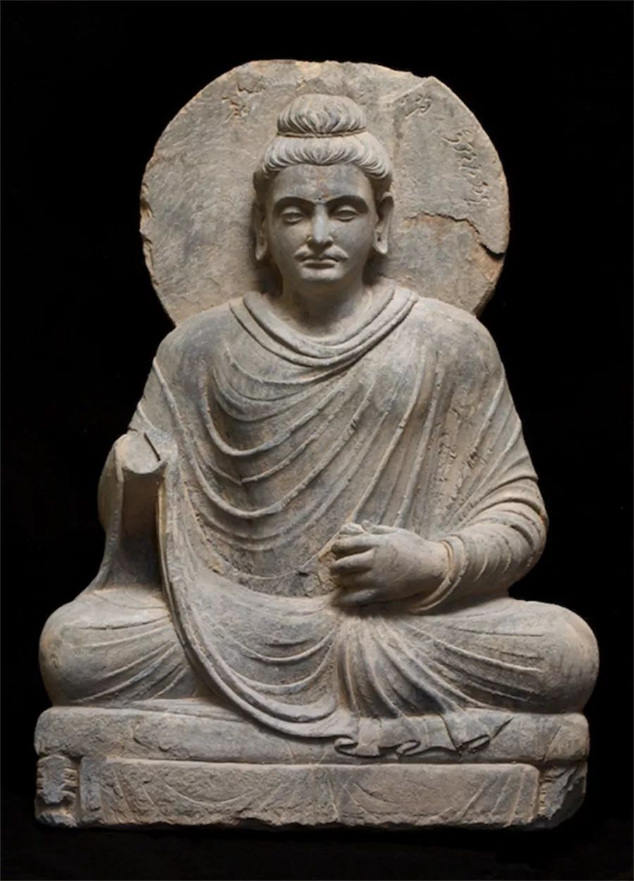 7月份北京艺术展览推荐,北京7月展览活动2018