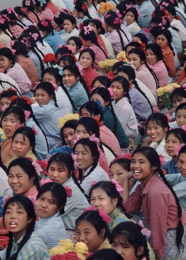 7月份北京艺术展览推荐,北京7月展览活动2018