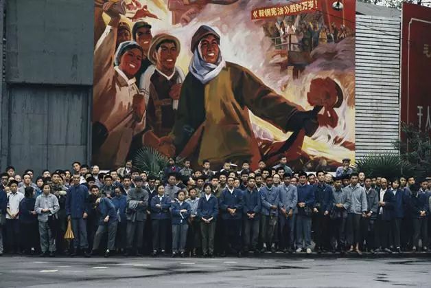 7月份北京艺术展览推荐,北京7月展览活动2018